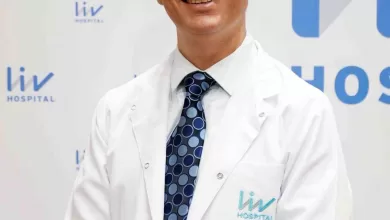 akalazya hastaligina modern tedavi yontemi f256b30ba52b |