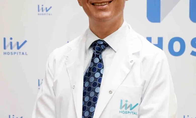 akalazya hastaligina modern tedavi yontemi f256b30ba52b |