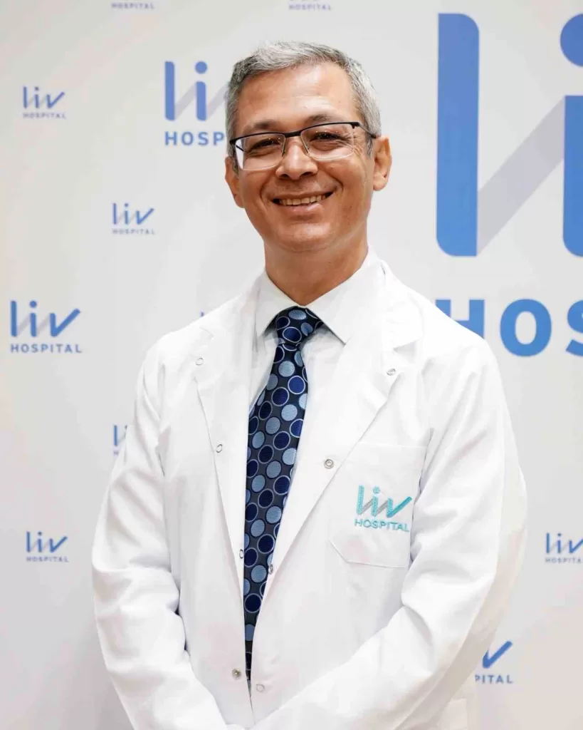 akalazya hastaligina modern tedavi yontemi f256b30ba52b |