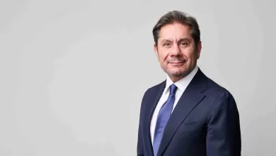 akbank adbden sagladigi ilk krediyle uluslararasi fonlama tabanini guclendirdi 38b1f2c24c86 |