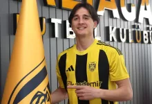 aliaga fk emre keskin ile anlasti cdd52502ea57 |