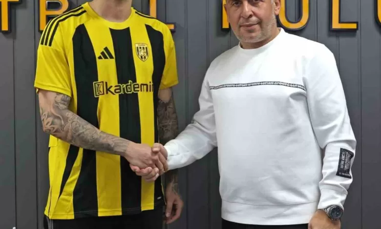 aliaga fk koray kilinci kadrosuna katti c231e896ec9f |