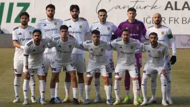 aliaga fknin kupadaki rakibi samsunspor fc57abafd573 |