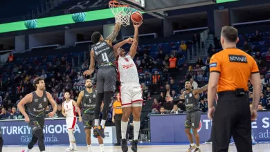 aliaga petkimspordan iki farkli performans 5332058da1d5 |