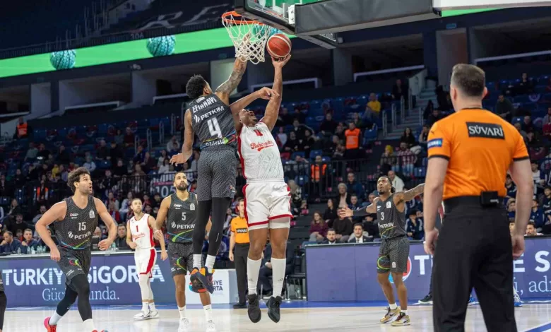 Aliağa Petkimspor’dan iki farklı performans 1 aliaga petkimspordan iki farkli performans 5332058da1d5 |