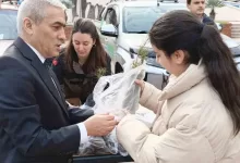 aliagada orman sehitleri anildi 31c0bfbfe251 |