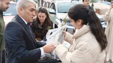 aliagada orman sehitleri anildi 31c0bfbfe251 |