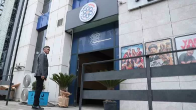 aliagada sinema keyfi yeniden basliyor 6dd2f5891a81 |