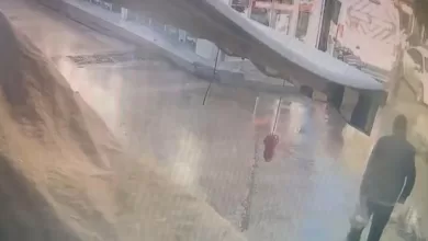 alisveris yaptiktan sonra otomobilin altinda kaldi b8935311c638 |