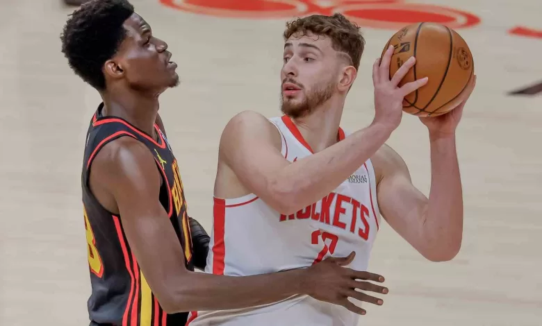 alperen sengunden atlanta karsisinda 9 sayi 13 ribaund 8a992e24fe26 |