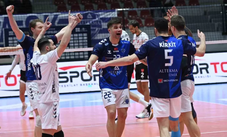 altekmanin konugu sliedrecht sport cdc0a86be2ba |