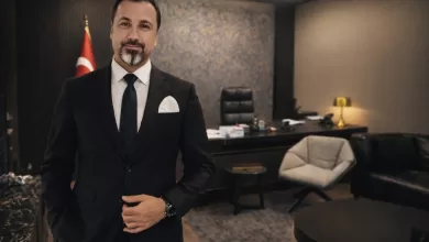 altin ve gumuste sert yukselis f743e9b8b5c1 |