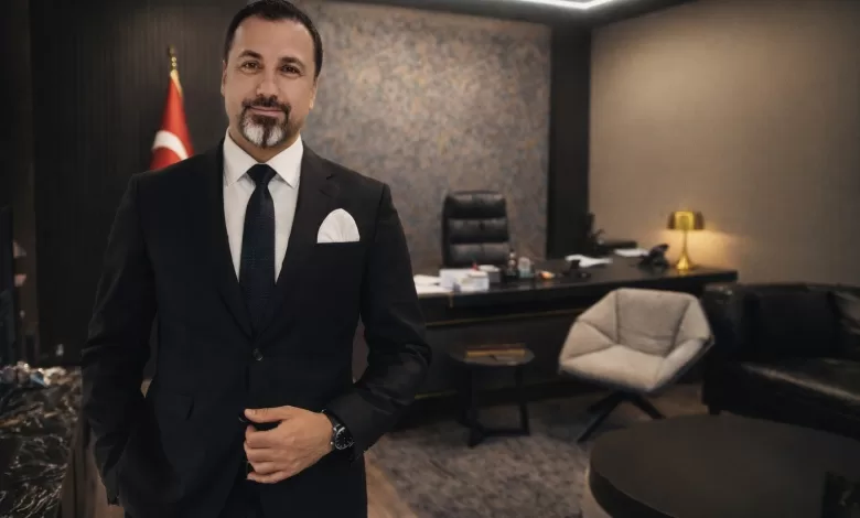 Altın ve gümüşte sert yükseliş 1 altin ve gumuste sert yukselis f743e9b8b5c1 |