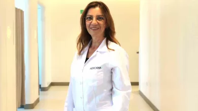 amfizemli hastalara taze nefes cerrahisiz tedaviler cc67b6508453 |