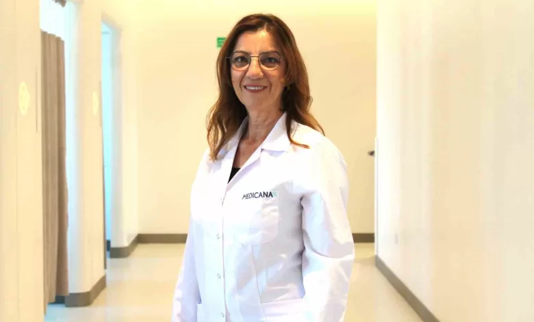 amfizemli hastalara taze nefes cerrahisiz tedaviler cc67b6508453 |