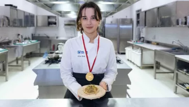 anadolu ilham verdi makarna altin getirdi 039fa001836b |