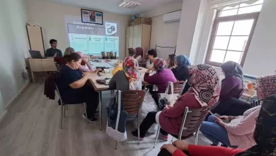 ankarada aile destek merkezi kursiyerleri kanserler hakkinda bilgilendirildi d3249842f9ef |