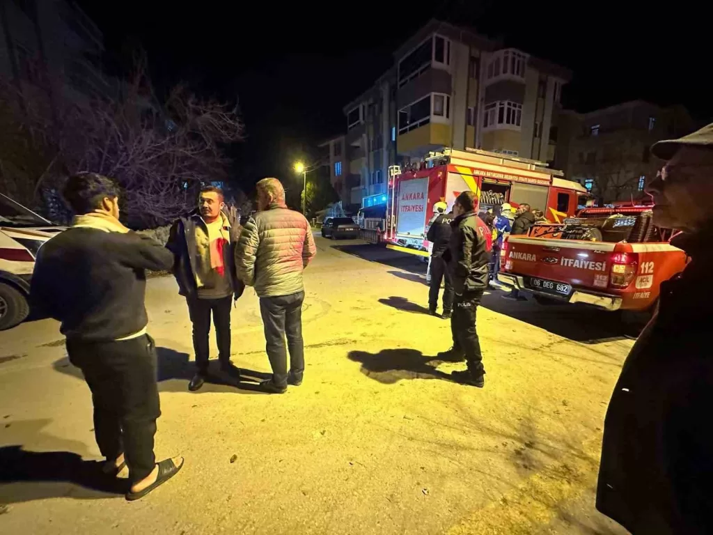 ankarada bir binada cikan baca yangini sonduruldu 37cbdfd5e1cb |