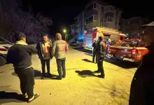 ankarada bir binada cikan baca yangini sonduruldu 37cbdfd5e1cb |