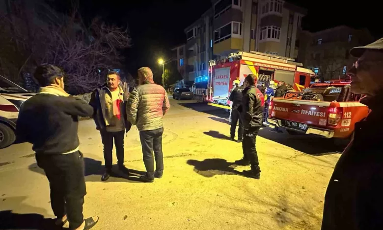 ankarada bir binada cikan baca yangini sonduruldu 37cbdfd5e1cb |