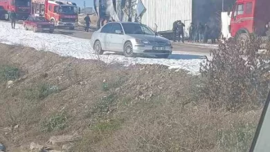 ankarada geri donusum fabrikasinda yangin d96d6fb8ea4b |