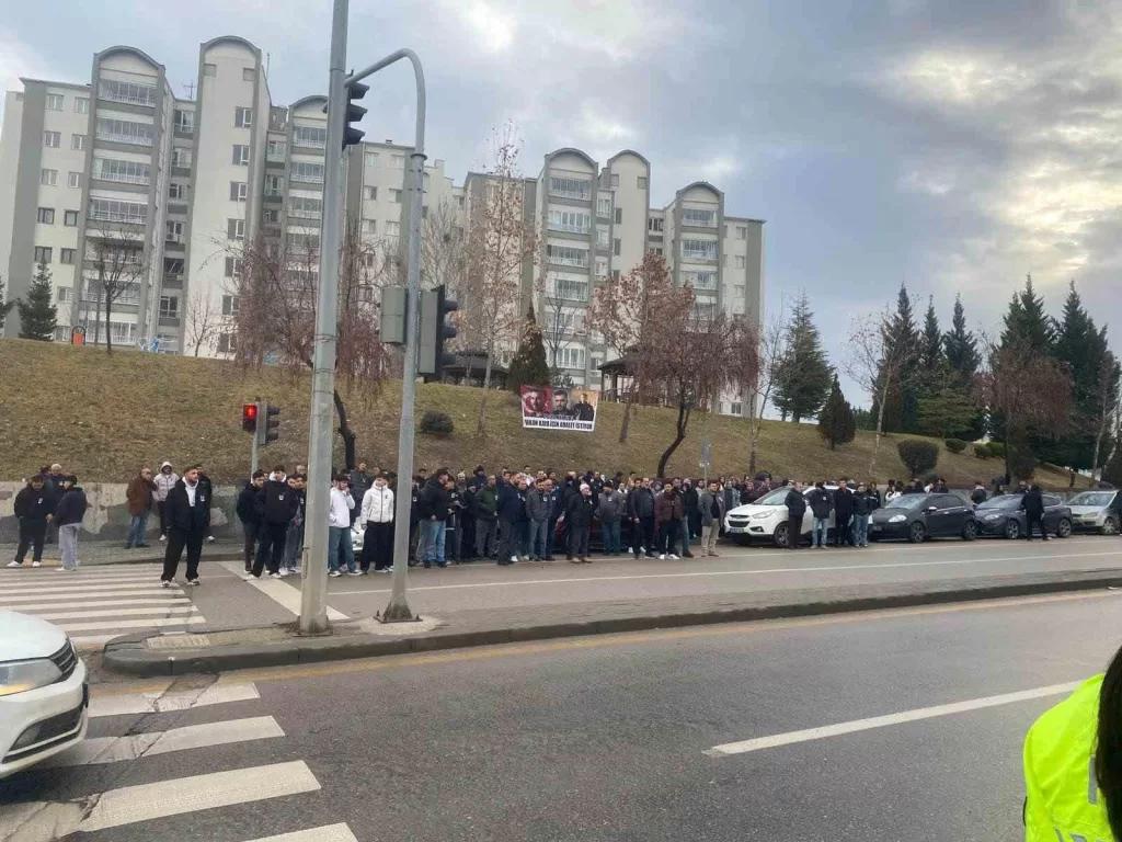 ankarada oldurulen polis memurunun davasi basladi 05b4957ed9b8 |