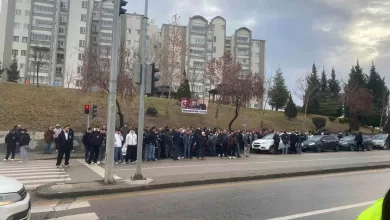 ankarada oldurulen polis memurunun davasi basladi 05b4957ed9b8 |