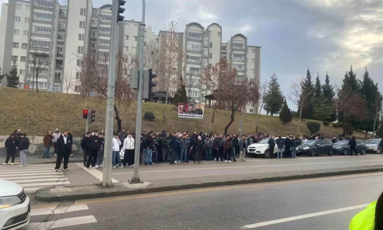 ankarada oldurulen polis memurunun davasi basladi 05b4957ed9b8 |