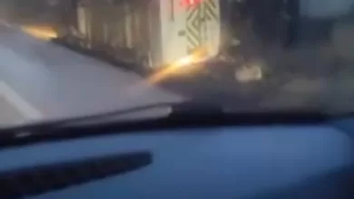 ankarada servis araci yan yatti 7 yarali a52ef76e4c01 |