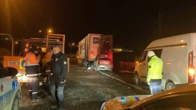 ankarada tira carpan aracin surucusu hayatini kaybetti a7ba2e8ff7cf |