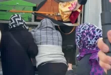 anneden en aci veda elif kumal son yolculuguna ugurlandi ccc4782638ac |