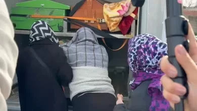 anneden en aci veda elif kumal son yolculuguna ugurlandi ccc4782638ac |