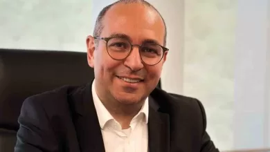 arac muayene istasyonlarinin isletme hakki turka markasiyla devam edecek 195c65cb8f66 e1769082098626 |