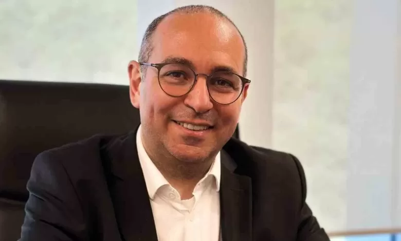 Araç muayene istasyonlarının işletme hakkı TURKA markasıyla devam edecek 1 arac muayene istasyonlarinin isletme hakki turka markasiyla devam edecek 195c65cb8f66 e1769082098626 |