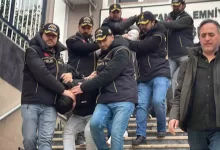 arnavutkoyde aracta ceset bulunmustu korkunc cinayetin detaylari ortaya cikti 9113ab67182c |