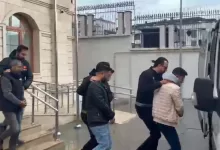 arnavutkoyde aranan 4 sahis yakalandi 74de4605c3c1 |