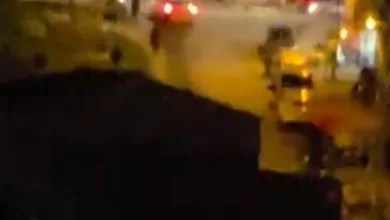 arnavutkoyde elektrik kablolari patlayarak yandi bf7cd48bf094 |