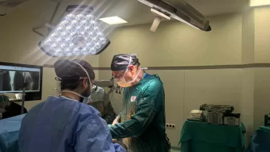 artroskopik cerrahi ile omuz agrilarina son 4e6cef5c8db8 |