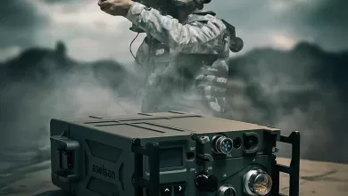 aselsan natonun tasinabilir hava savunma kabiliyetine katki sunacak 66f2746d3603 |