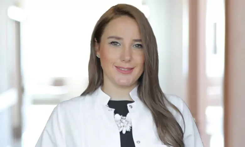 asiri kalkik burun artik ilgi gormuyor fdd55125fc3c |