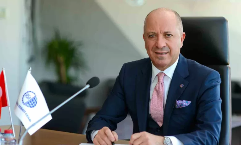 aso baskani ardic ankaranin yuksek teknoloji odakli ihracatini kalici bicimde guclendirmeyi hedefliyoruz 8919a13bc238 |