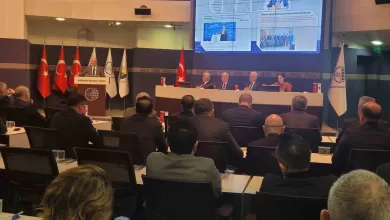 aso baskani ardic yesil pasaportun verilmesi esas alinmalidir 7c3454ba99ad |