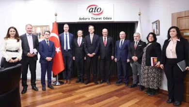 ato baskani baran belcika turkiyenin en fazla ihracat yaptigi ulkeler arasinda 15inci sirada 9b1d07031ddc |