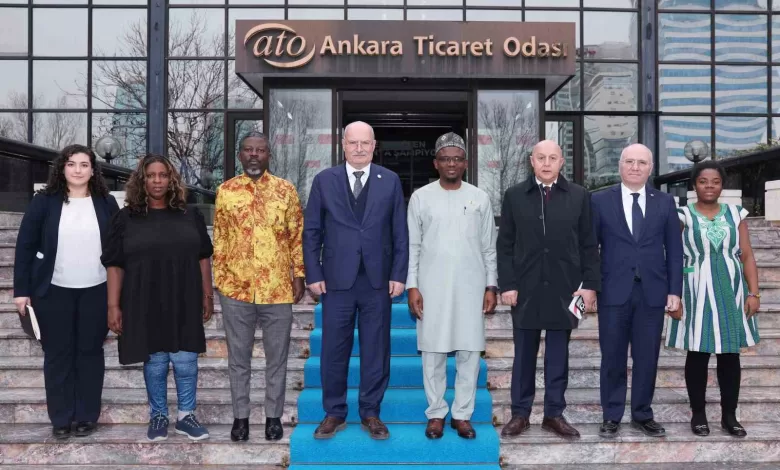 ato baskani baran gana ile ticaretimizi kisa surede 1 milyar dolar seviyesine tasiyabilecegimize inaniyorum 027993a0d6ba |