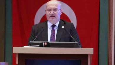 ato baskani baran yesil pasaport hem abye erisimin anahtari hem de kayitli ticaretin odulu haline getirilmeli b486aad1c71e e1769773877318 |