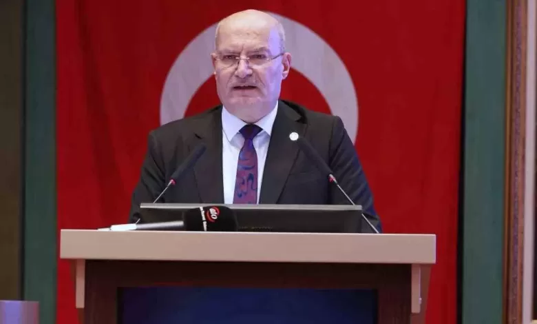 ato baskani baran yesil pasaport hem abye erisimin anahtari hem de kayitli ticaretin odulu haline getirilmeli b486aad1c71e e1769773877318 |