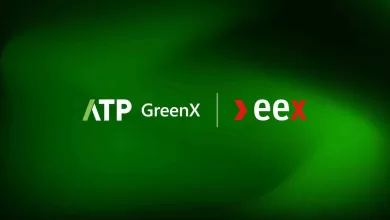 atp greenx avrupa enerji borsasi eex ile entegrasyon surecine girdi 2744dc5a4e0b |