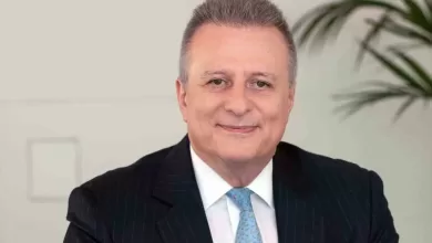 atp ve menuluxten is birligi f4472fc332bd e1769412838537 |