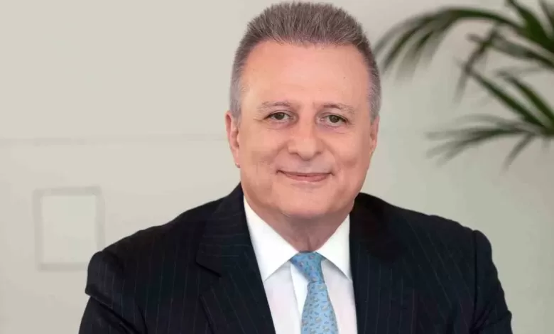 atp ve menuluxten is birligi f4472fc332bd e1769412838537 |