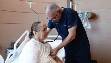 avrupada care yok denildi istanbulda kalbi durdurulmadan iyilesti b21a08193498 |